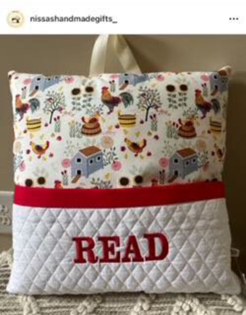 Read/Farm
