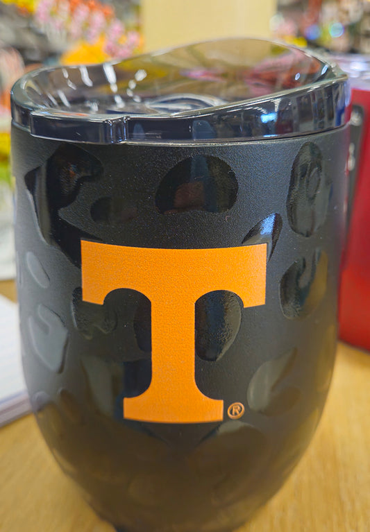 University of Tennessee Tumbler - 16 oz