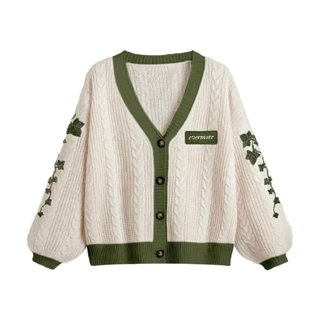 Lover Shirt