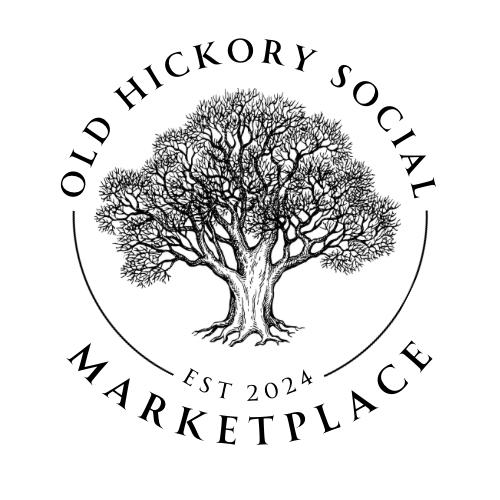 Old Hickory Social & Marketplace